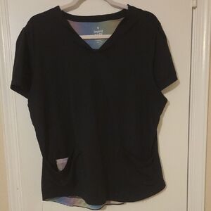 Beyond Scrubs 2 Top Bundle